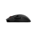 Pulsefire Fuse Wireless Gaming Mouse