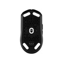 Pulsefire Fuse Wireless Gaming Mouse