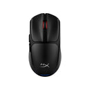 Pulsefire Fuse Wireless Gaming Mouse
