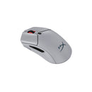 Pulsefire Haste 2 Pro Wireless Mouse