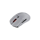Pulsefire Haste 2 Pro Wireless Mouse