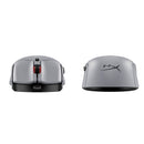 Pulsefire Haste 2 Pro Wireless Mouse