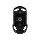 Pulsefire Haste 2 Pro Wireless Mouse