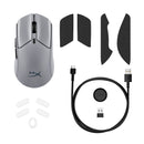 Pulsefire Haste 2 Pro Wireless Mouse