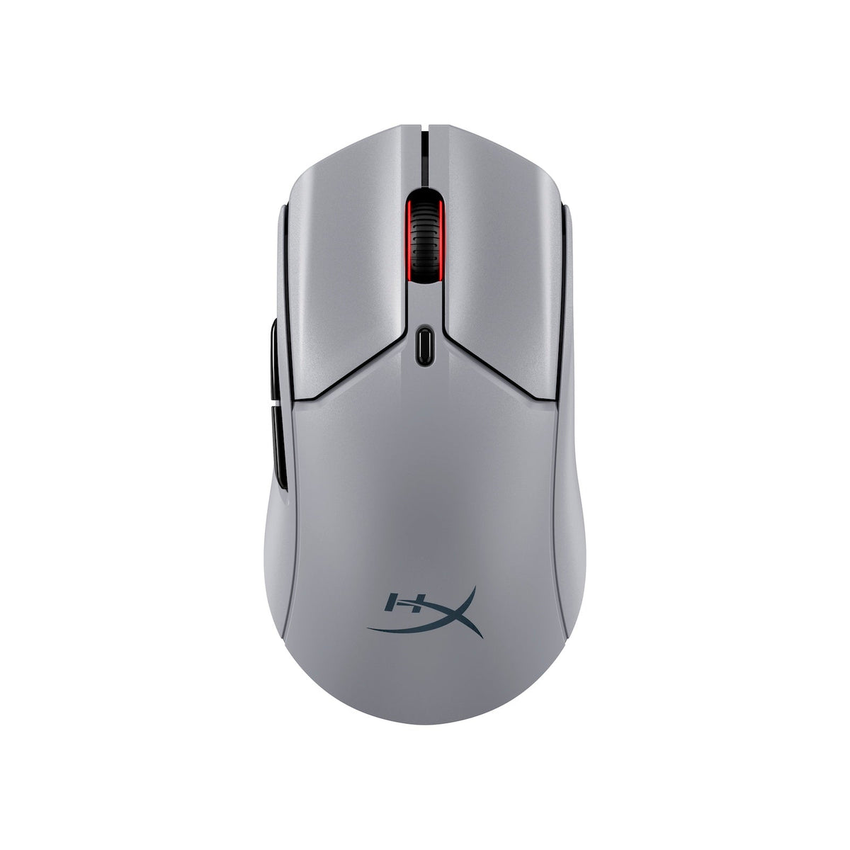 Pulsefire Haste 2 Pro Wireless Mouse