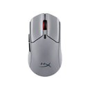 Pulsefire Haste 2 Pro Wireless Mouse