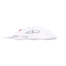 Pulsefire Haste White Wired Gaming Mouse 2