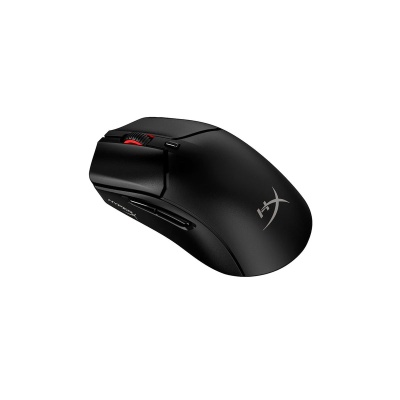 Pulsefire Haste Black Wireless Gaming Mouse 2