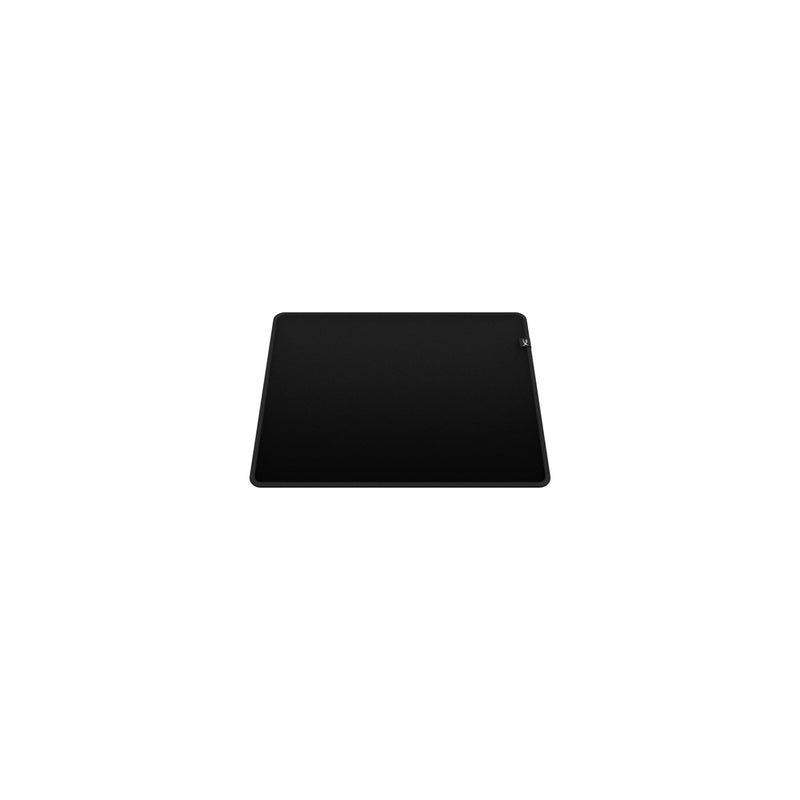 Pulsefire Mat Mouse Pad Large | 259-4Z7X4AA