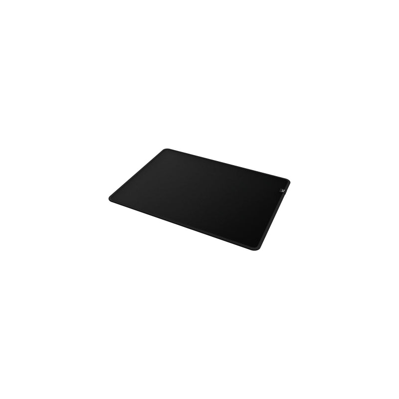 Pulsefire Mat Mouse Pad Large | 259-4Z7X4AA