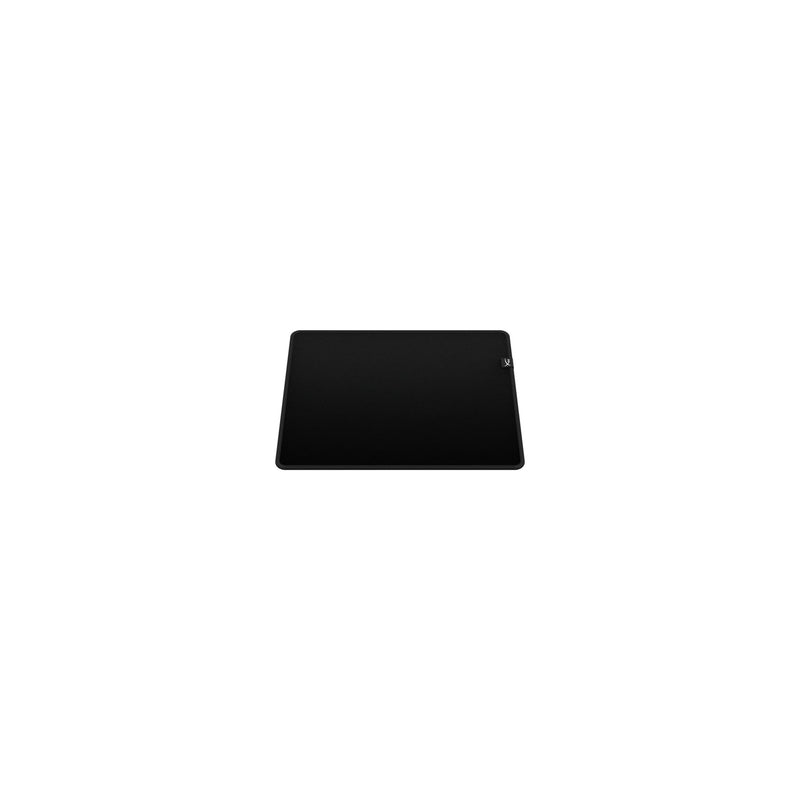 Pulsefire Mat Mouse Pad Medium
