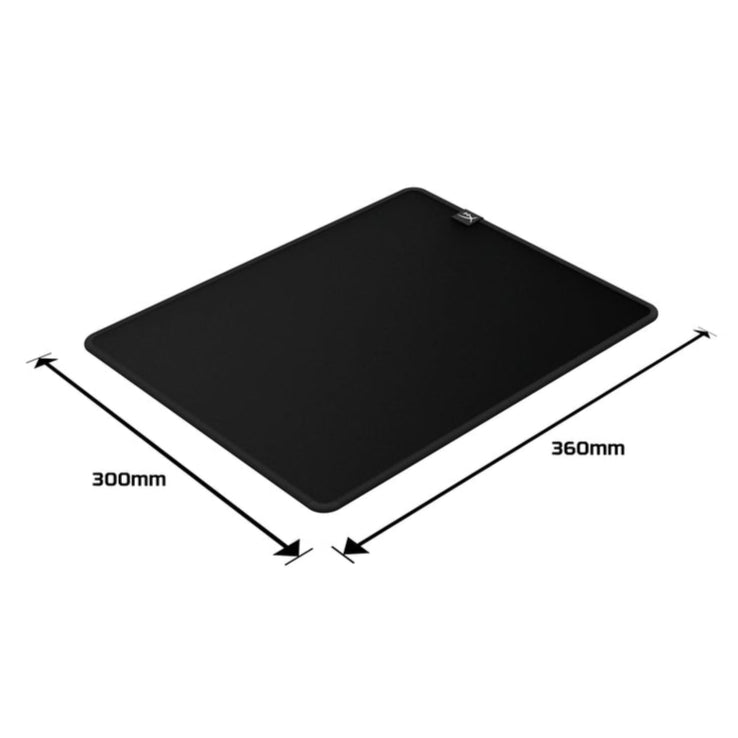 Pulsefire Mat Mouse Pad Medium - Redmond Electric