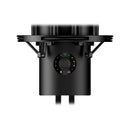 QuadCast 2 S – USB Microphone
