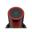 QuadCast 2 S – USB Microphone
