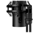 QuadCast 2 S – USB Microphone