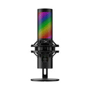 QuadCast 2 S – USB Microphone