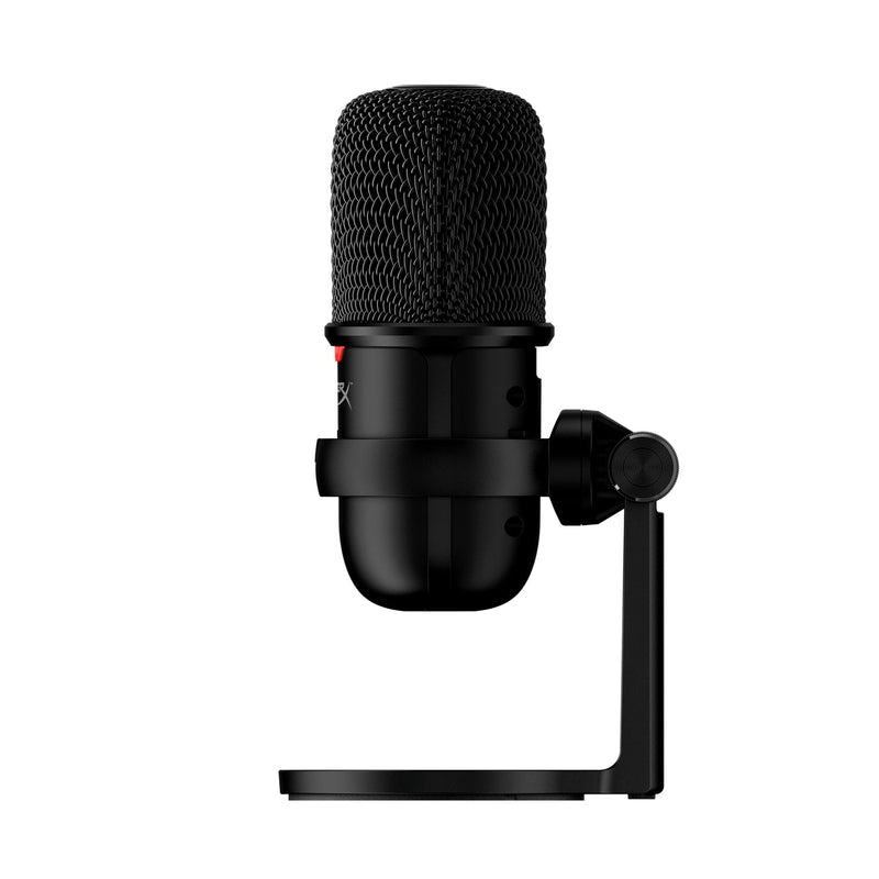 SoloCast USB Microphone | 259-4P5P8AA