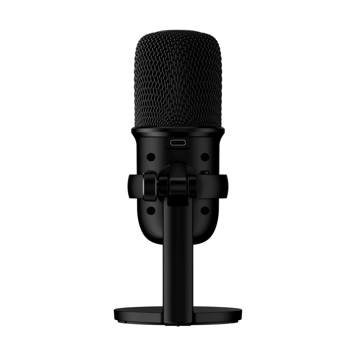 SoloCast USB Microphone