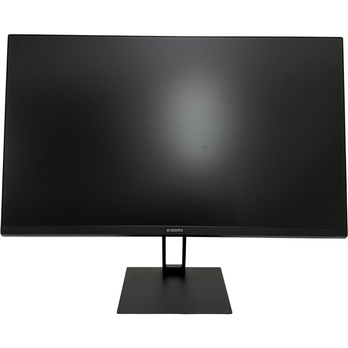 Xiaomi G24i 23.8-Inch Full HD 200Hz Gaming Monitor, Black ELA6368UK Gaming Monitor