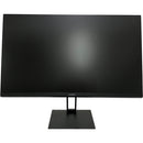Xiaomi G24i 23.8-Inch Full HD 200Hz Gaming Monitor, Black ELA6368UK Gaming Monitor