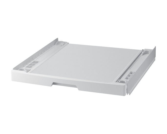 Samsung Series 6 AI Energy 9kg Heat Pump Tumble Dryer | White - DV90DG6845LEU1 Redmond Electric Gorey