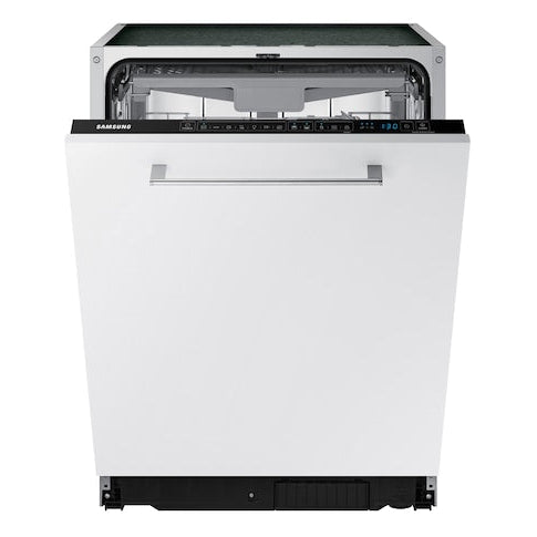 Samsung Series 7 Integrated Dishwasher with Auto Door, 14 Place Setting | 60cm - DW60CG530B00EU Redmond Electric Gorey