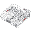 Samsung Series 7 Integrated Dishwasher with Auto Door, 14 Place Setting | 60cm - DW60CG530B00EU Redmond Electric Gorey