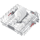 Samsung Series 7 Integrated Dishwasher with Auto Door, 14 Place Setting | 60cm - DW60CG530B00EU Redmond Electric Gorey