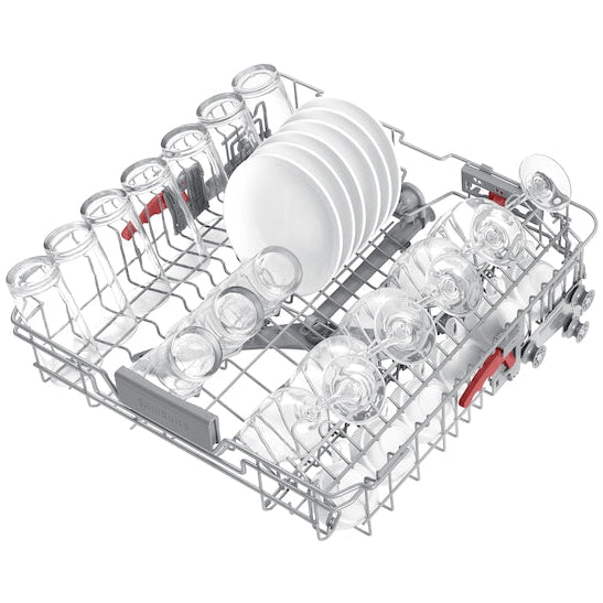 Samsung Series 7 Integrated Dishwasher with Auto Door, 14 Place Setting | 60cm - DW60CG530B00EU Redmond Electric Gorey
