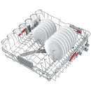Samsung Series 7 Integrated Dishwasher with Auto Door, 14 Place Setting | 60cm - DW60CG530B00EU Redmond Electric Gorey