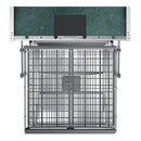 Samsung Series 7 Integrated Dishwasher with Auto Door, 14 Place Setting | 60cm - DW60CG530B00EU Redmond Electric Gorey