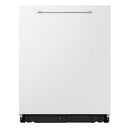 Samsung Series 7 Integrated Dishwasher with Auto Door, 14 Place Setting | 60cm - DW60CG530B00EU Redmond Electric Gorey