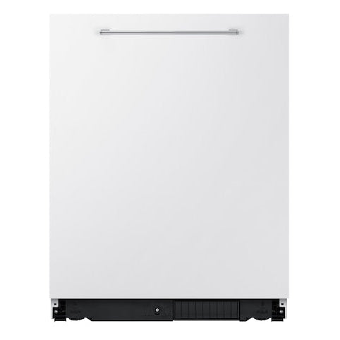 Samsung Series 7 Integrated Dishwasher with Auto Door, 14 Place Setting | 60cm - DW60CG530B00EU Redmond Electric Gorey