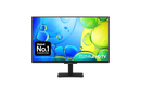 Samsung UE27F6000FKXXU 27-inch F6000 Full HD HDR Smart TV - Black