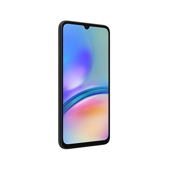 Samsung A05S 64GB Smartphone | SM-A057GZKUEUB Samsung Smartphone Redmond Electric