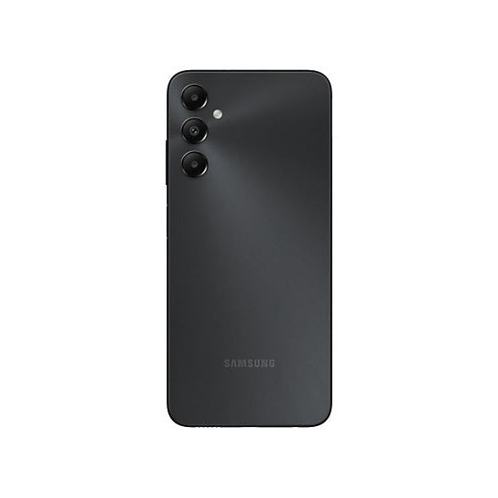 Samsung A05S 64GB Smartphone | SM-A057GZKUEUB Samsung Smartphone Redmond Electric