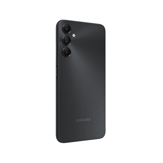 Samsung A05S 64GB Smartphone | SM-A057GZKUEUB Samsung Smartphone Redmond Electric