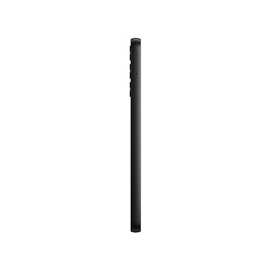 Samsung A05S 64GB Smartphone | SM-A057GZKUEUB Samsung Smartphone Redmond Electric