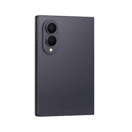 Galaxy Z Fold8 256GB 5G Smartphone – Graphite | SM-F971BZKBEUB