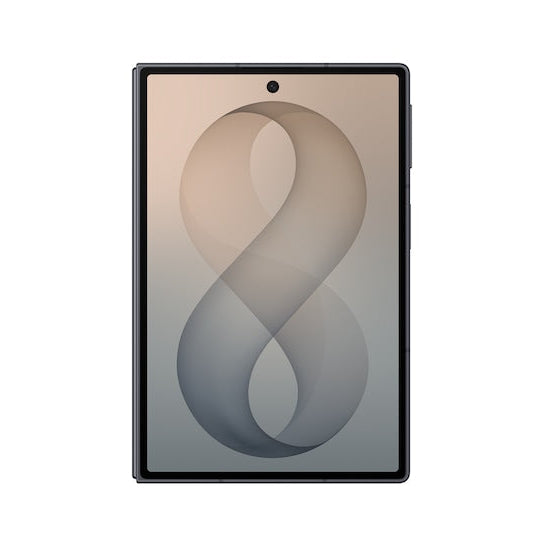 Galaxy Z Fold8 256GB 5G Smartphone – Graphite | SM-F971BZKBEUB