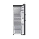 382L Tall Fridge with Water Dispenser – Gentle Black | 185.8cm (H) | RR70H39DEFEU