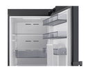 382L Tall Fridge with Water Dispenser – Gentle Black | 185.8cm (H) | RR70H39DEFEU