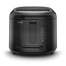 Tefal Uno 1kg Deep Fryer, Black FF203840 Deep Fryer