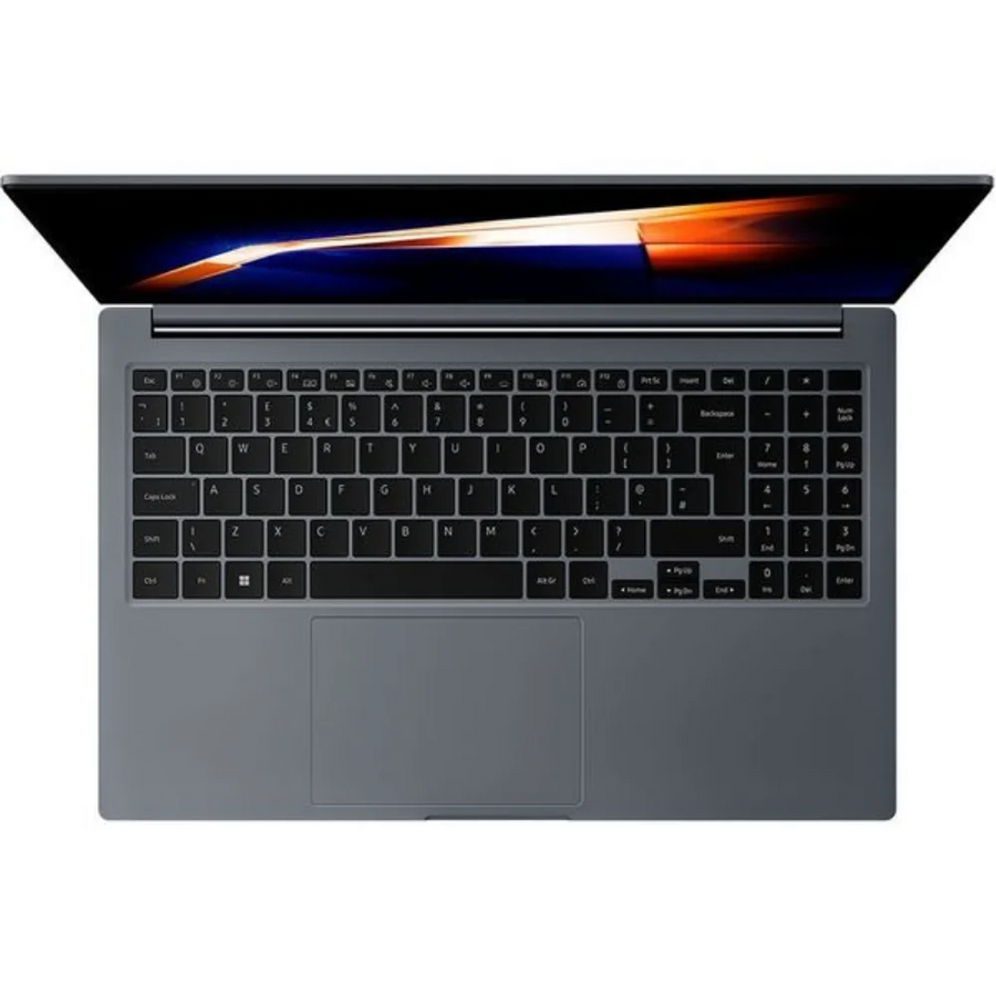 Samsung Galaxy Book 4 Laptop | i7 |16gb/512gb | Grey - NP750XGJ-KG4UK Redmond Electric Gorey