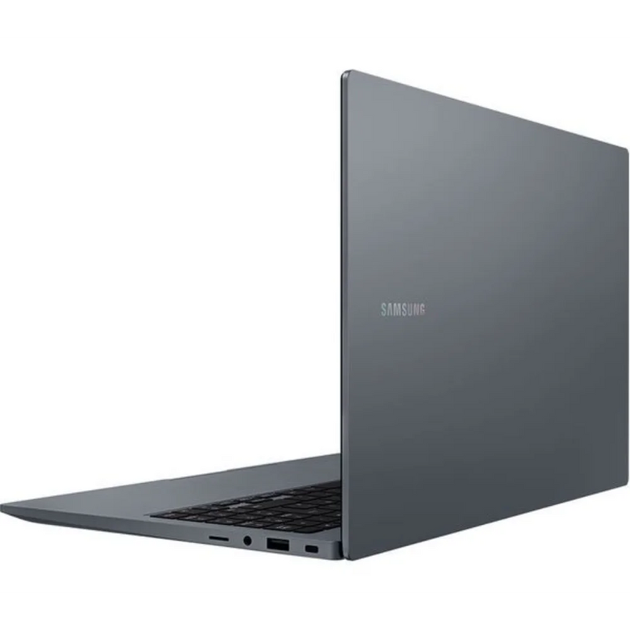 Samsung Galaxy Book 4 Laptop | i7 |16gb/512gb | Grey - NP750XGJ-KG4UK Redmond Electric Gorey