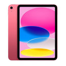 Apple 11-inch iPad A16 WiFi 128GB in Pink, model MD4E4KN/A
