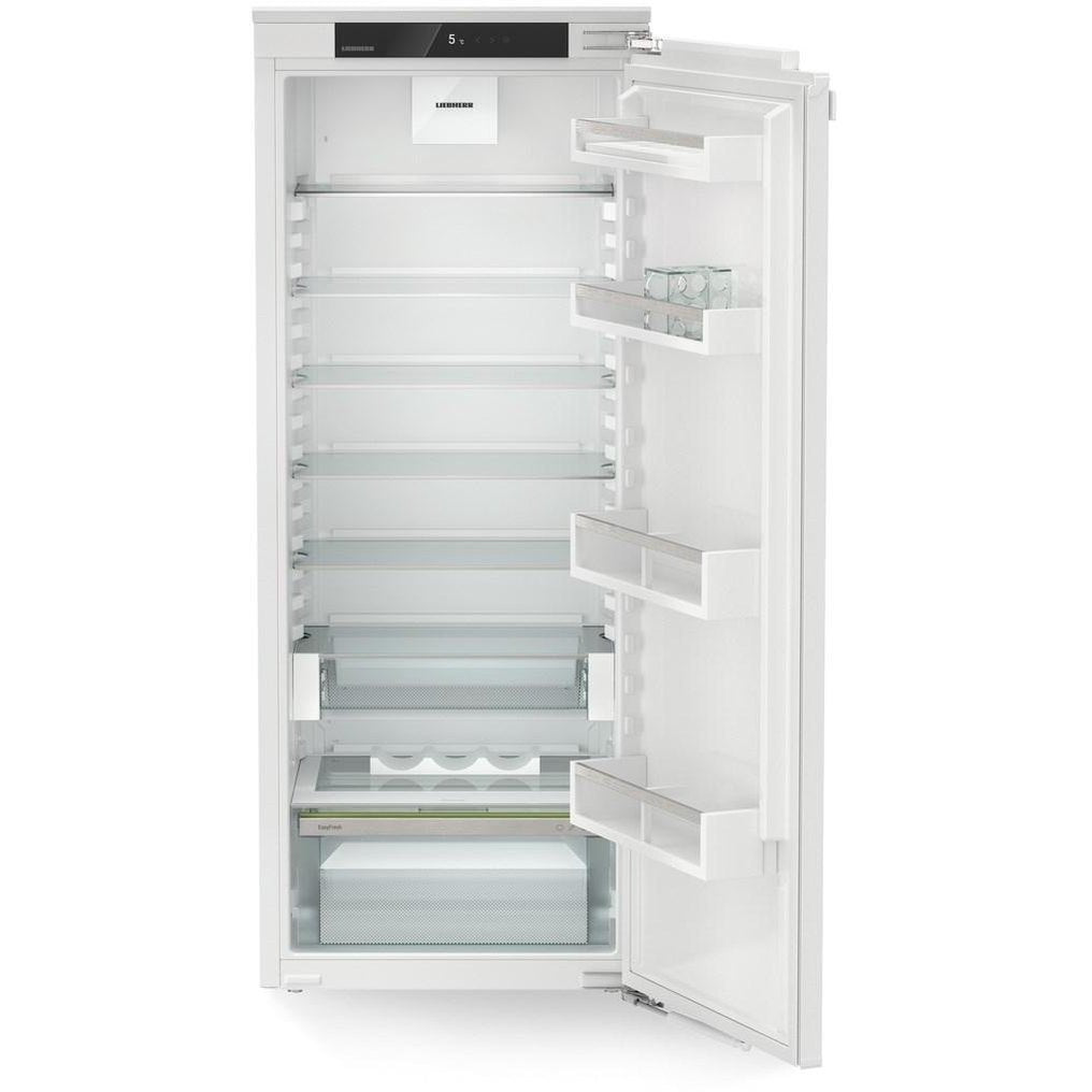 Liebherr IRD-4520 Plus 235L Integrated Larder Fridge - product image 2