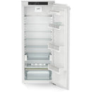 Liebherr IRD-4520 Plus 235L Integrated Larder Fridge - product image 2