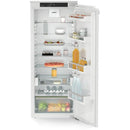 Liebherr IRD-4520 Plus 235L Integrated Larder Fridge