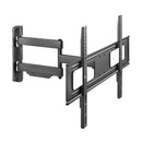 iTech Full Motion Double Arm Wall Mount TV Bracket for 37" to 80" TV's - PTRB78 Redmond Electric Gorey